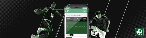 unibet apk,Unibet's fast and secure betting app